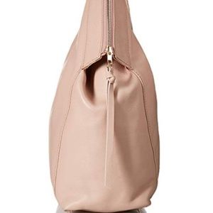 kooba oakland tobo leather hobo